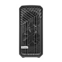 Fractal Design Torrent Grey