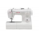 SINGER Tradition 2282 Semi-automatic sewing machine Electromechanical