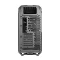 Fractal Design Torrent Grey