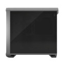 Fractal Design Torrent Grey