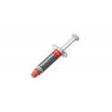 SilentiumPC Pactum PT-4 heat sink compound Thermal paste 12 W/m·K 3 g