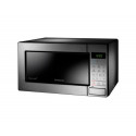 Samsung GE83M microwave Countertop Grill microwave 23 L 800 W Stainless steel