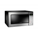 Samsung GE83M microwave Countertop Grill microwave 23 L 800 W Stainless steel