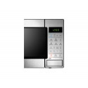 Samsung GE83M microwave Countertop Grill microwave 23 L 800 W Stainless steel