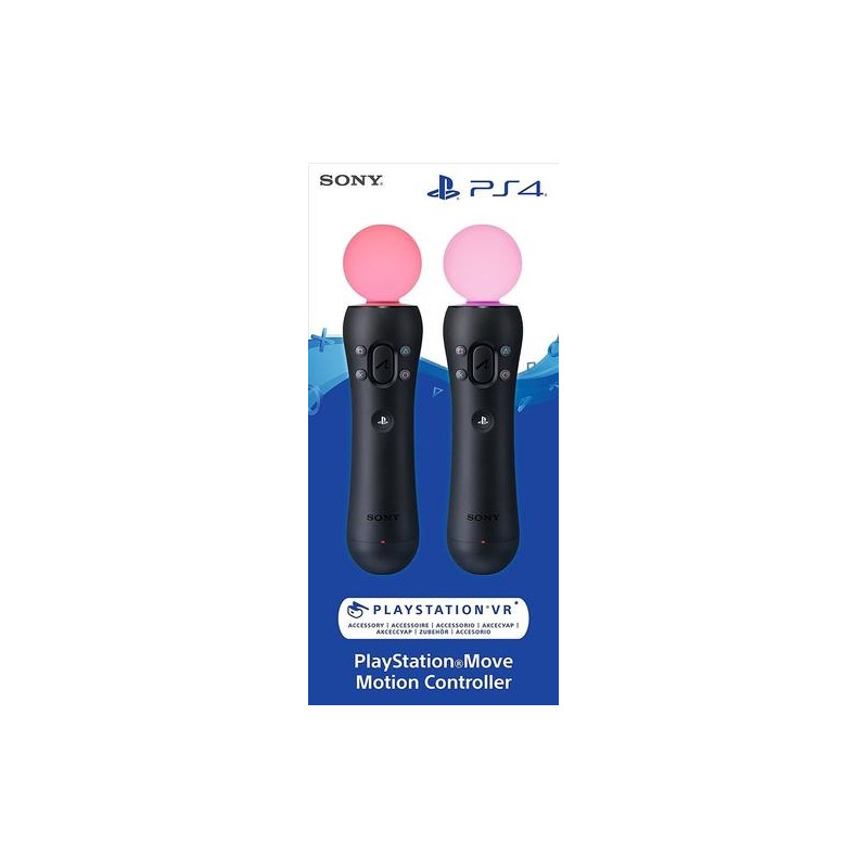 Твин моушн. Sony move Motion Controller ps5. Контроллеры для VR ps5. Sony move Motion Controllers two Pack. Мув 4