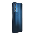 Motorola Edge 20 Pro 17 cm (6.7") Dual SIM Android 11 5G USB Type-C 12 GB 256 GB 4500 mAh Blue