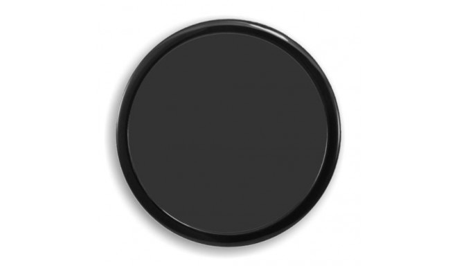 DEMCiflex 200mm Round Computer Dust Filter
