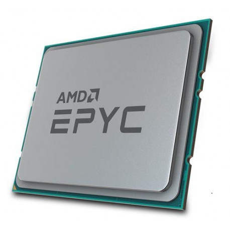 AMD EPYC 7F52 processor 3.5 GHz 256 MB L3