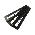 Veho VFS-A009-4 printer/scanner spare part Tray