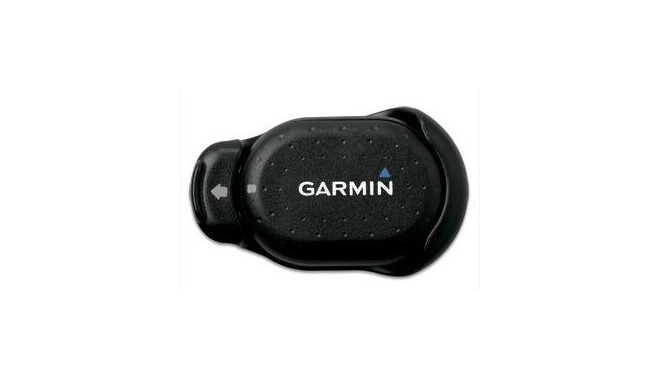 Garmin Footpod SDM4
