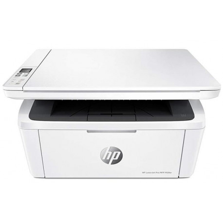 HP laserprinter LaserJet Pro M28w