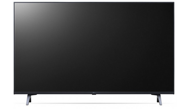 LG 43UP80003LR