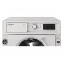 Whirlpool BI WDWG 751482 EU N