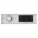 Whirlpool BI WDWG 751482 EU N