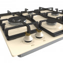 Gorenje GW6D42CLI