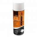 Cleansing Foam Foliatec FO2000 Plastic