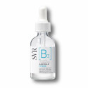 Ampoules B3 Hydra (30 ml)