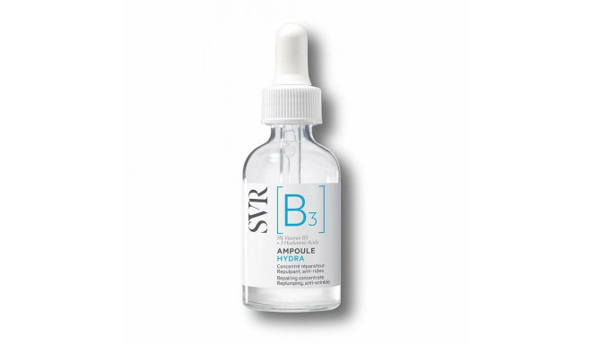 Ampoules SVR B3 Hydra 30 ml