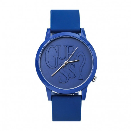 Unisex Kell Guess V1019M4 (Ø 42 mm)