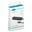 3-Port USB Hub 1LIFE 1IFEUSBHUB3 USB 3.0 Must