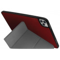 Uniq case Transforma Rigor Apple iPad Pro 11 (2020), red