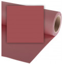 Colorama paper background 1.35x11m, copper