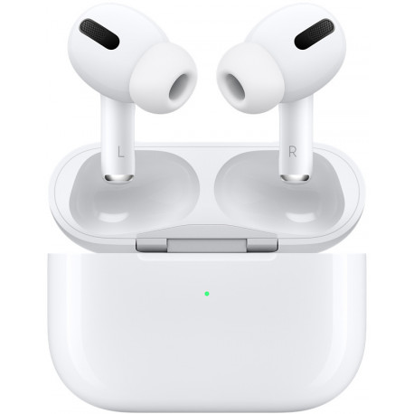 Apple AirPods Pro
