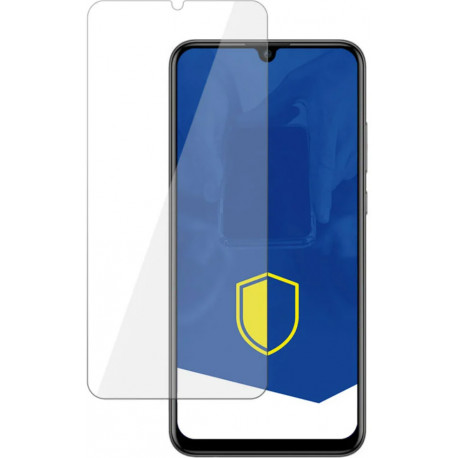 3mk kaitseklaas FlexibleGlass Huawei P Smart 2019