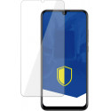 3mk screen protector FlexibleGlass Huawei P Smart 2019