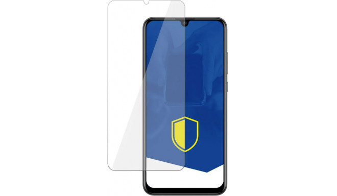 3mk kaitseklaas FlexibleGlass Huawei P Smart 2019