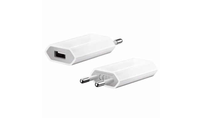 Apple MD813 A1400 iPhone Bulk