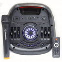 Loudspeaker Manta SPK5305