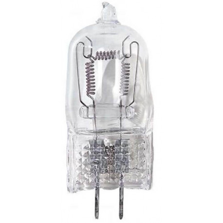 Osram halogeenpirn GX6.35 300W 3150K