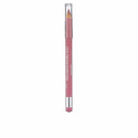 MAYBELLINE COLOR SENSATIONAL lip liner #630-velvet beige