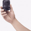 Sigma 18-50mm f/2.8 DC DN Contemporary lens for Sony