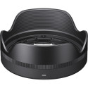 Sigma 18-50mm f/2.8 DC DN Contemporary lens dor L-mount