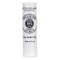 L'Occitane Shea Butter Lip Balm Stick (4gr)