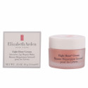 Huulepalsam Elizabeth Arden Eight Hour (11,6 ml)