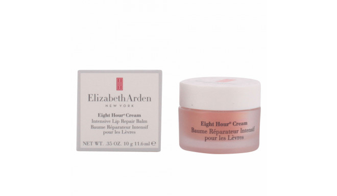 Lip Balm Elizabeth Arden Eight Hour 11,6 ml (11,6 ml)
