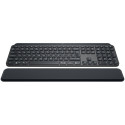 Keyboard Logitech 920-009416          