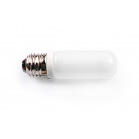 Godox Modeling Lamp 150 Watt E27