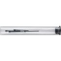 Lamy stylus nibs Z108 EMR POM Round 4pcs