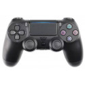 Riff mängupult PlayStation DualShock 4