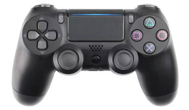 Riff juhtmevaba mängupult PlayStation DualShock 4 v2