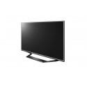 LG televiisor 55" 4K Ultra HD LED 55UH6257