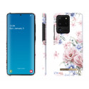iDeal of Sweden Fashion - etui ochronne do Samsung Galaxy S20 Ultra (Floral Romance)