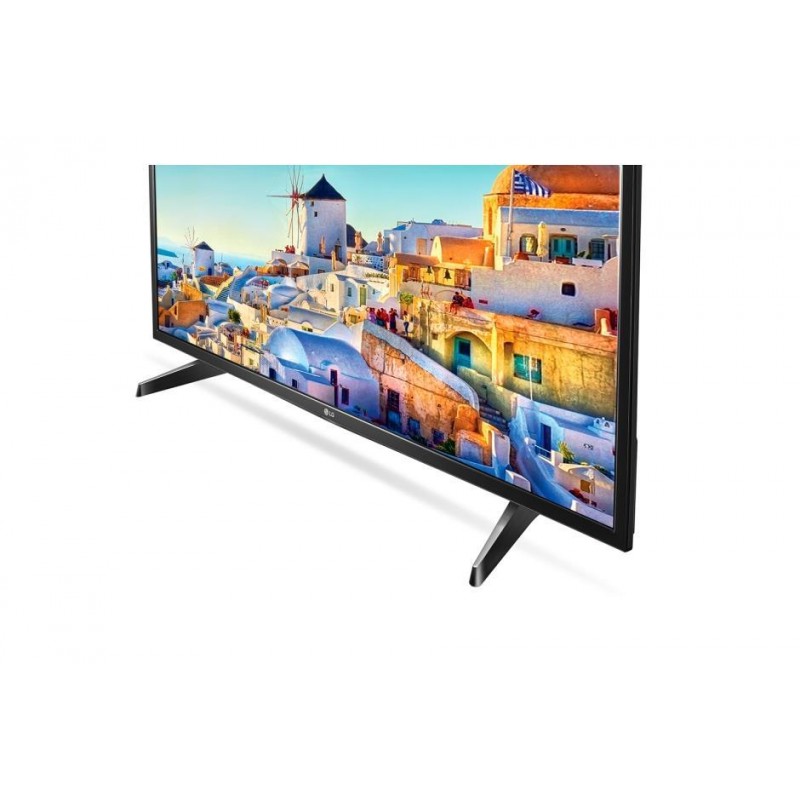 Lg uhd телевизор 43. Телевизор LG 65uh600v 65