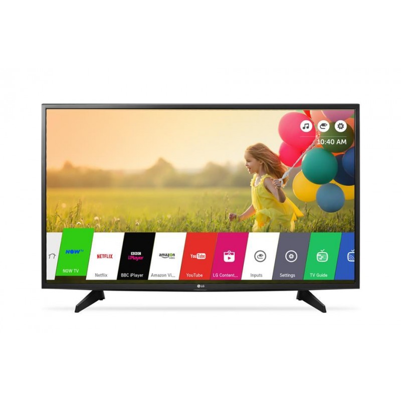 Телевизоры lg 32 отзывы. Телевизор LG Smart TV lh570v. LG 32lh570u-ZC. LG 43lh570v. LG Smart TV lh570v кнопка смарт.