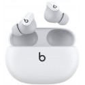 Beats wireless earbuds Studio Buds, white