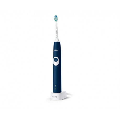 (V) PHILIPS ProtectiveClean 4300 Sonic elektriskā zobu birste